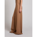 Pantalone Mirto MM MAX MARA