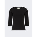 T-shirt Orata MM MAX MARA