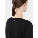 T-shirt Orata MM MAX MARA