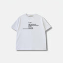 T-shirt Rollio MM MAX MARA