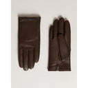 Guanti Sabine MM MAX MARA