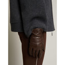 Guanti Sabine MM MAX MARA