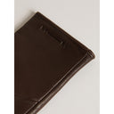 Guanti Sabine MM MAX MARA