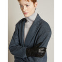 Guanti Sabine MM MAX MARA