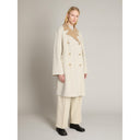 Cappotto Tartina MM MAX MARA