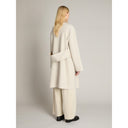 Cappotto Tartina MM MAX MARA