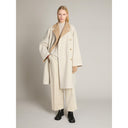 Cappotto Tartina MM MAX MARA