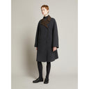 Cappotto Tartina MM MAX MARA