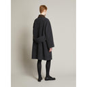 Cappotto Tartina MM MAX MARA