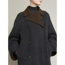 Cappotto Tartina MM MAX MARA