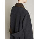 Cappotto Tartina MM MAX MARA