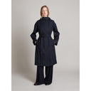 Trench Utilita MM MAX MARA