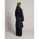 Trench Utilita MM MAX MARA