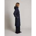 Trench Utilita MM MAX MARA