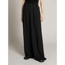 Pantalone Venere MM MAX MARA