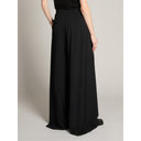 Pantalone Venere MM MAX MARA