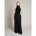 Pantalone Venere MM MAX MARA