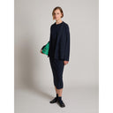 Abito VETUSTA MM MAX MARA