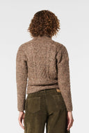 Maglia Moira NENETTE