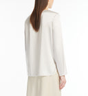 Blusa Moldava MAX MARA