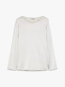 Blusa Moldava MAX MARA