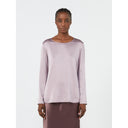 Blusa Moldava MAX MARA