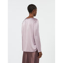 Blusa Moldava MAX MARA