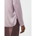 Blusa Moldava MAX MARA