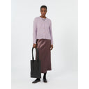 Blusa Moldava MAX MARA