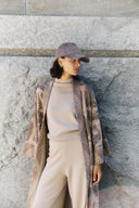 Maglia Morallo NENETTE