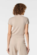 Maglia Morallo NENETTE
