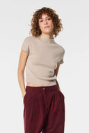 Maglia Morallo NENETTE