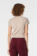 Maglia Morallo NENETTE