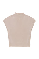 Maglia Morallo NENETTE