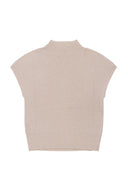 Maglia Morallo NENETTE