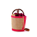 Borsa Morea Beach VIAMAILBAG