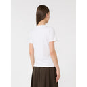 T-shirt Mulino MM MAX MARA