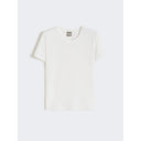 T-shirt Mulino MM MAX MARA