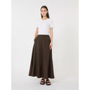 T-shirt Mulino MM MAX MARA