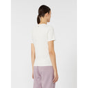 T-shirt Mulino MAX MARA