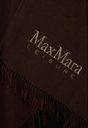 Mantella Martora MaxMara Leisure