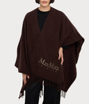 Mantella Martora MaxMara Leisure