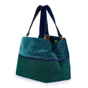 Borsa Brema Boucle VIAMAILBAG