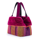 Borsa Brema Fur VIAMAILBAG