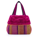 Borsa Brema Fur VIAMAILBAG