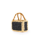 Borsa Corfù Crochet VIAMAILBAG
