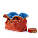 Borsa Wien Stone VIAMAILBAG