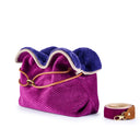 Borsa Wien Stone VIAMAILBAG