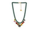 Collana Magic Fruit PRINCIPESSA GLAM