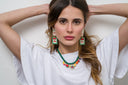 Collana Magic Fruit PRINCIPESSA GLAM